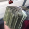 Sg Bigtwo003