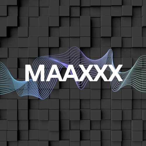 MAAXXX’s avatar