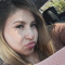 Haesha Charette
