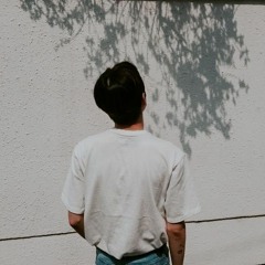 Boy.