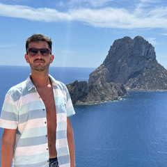 Nico Moreira 3