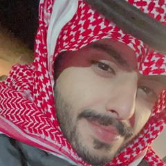 Abdullelah🤍.