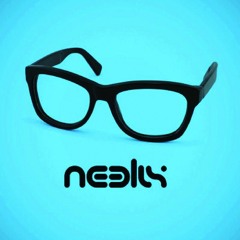 D@ni