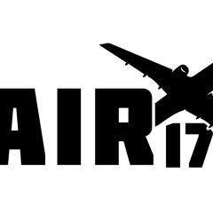 Air17 Agency