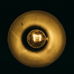 Cosmedia