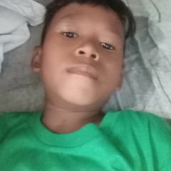 乂࿐★ARYA★ DTM乂࿐乂࿐★★