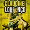 CLAUDINEI LOURENÇO - 81MIL INSCRITOS '-'