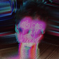 M4DNESS