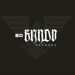 EO-BANDO- RECORDS