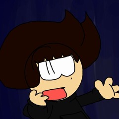 JaylenJamz2