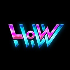 LoWhill
