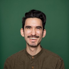 abel.j.quintero