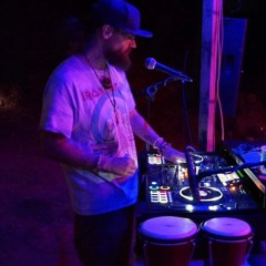 DocZion
