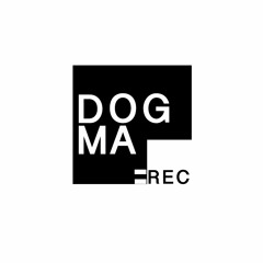Dogma Rec ©