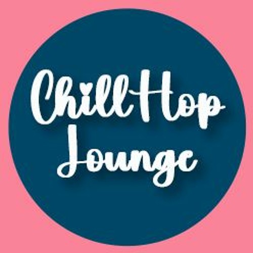 ChillHop Lounge’s avatar