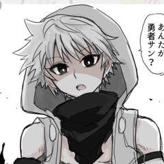 1rS_Kion