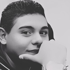 محمد مظهر محمد