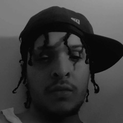 NoFinesse