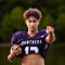 DALTON MULLINS
