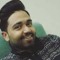 daniyal sheikh