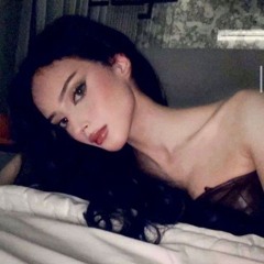 melaf