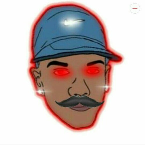 DJ LC DO YOUTUBE’s avatar