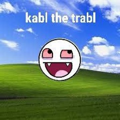 Kabl the Trabl