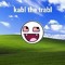 Kabl the Trabl