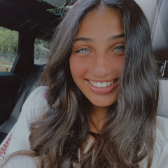Summer Schore