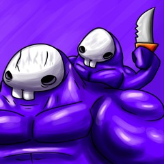 boofy boi