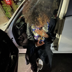 richchinc