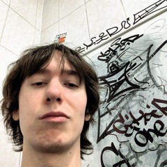 drochilkin
