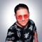 DJ THAMER