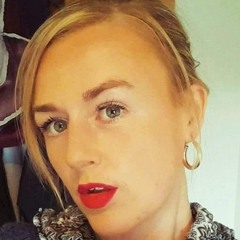 Erin Hope Hanton