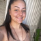 Pamella Marcilio