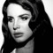Lanaholic