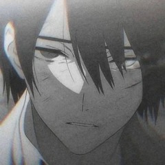 yeheera tanjiro