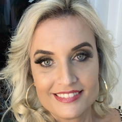 Helena Maes
