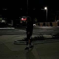 Xtra