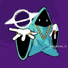 not_alonesko