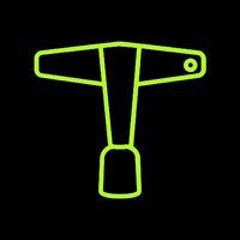 Rodrigo Antonio Gallegos Trujillo