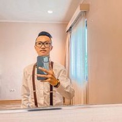 Budi Wen