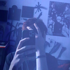 ︎ ⟢𝒮ᝯん𖤝ຊ❅  ℘𖤐†ཞ𝔦ᝯᛕཀ