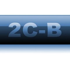 Studio 2c-b Recordings