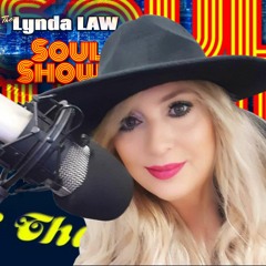 The Lynda Law Soul Show 25 Apr 2024