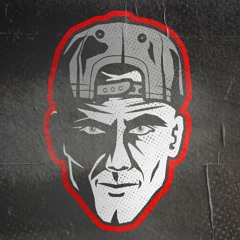 AllFace