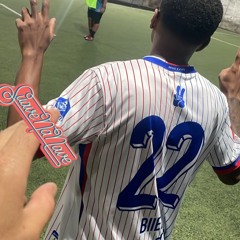DJ BIIEL