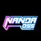 Nanda Oss