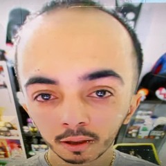 hehe