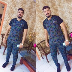 Soomro Sahab